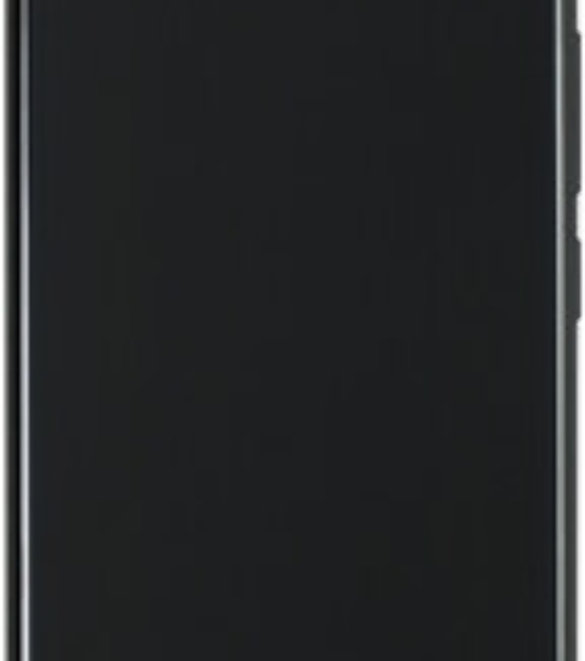 Смартфон Redmi Note 15 Pro 8/256Gb, черный