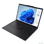 Ноутбук Lenovo ThinkPad T14 Gen 5/14'/IPS/Intel Core Ultra 7 165U/32Gb/512Gb SSD/Intel Graphics/Windows 11 Pro/черный/1.38kg, фото8