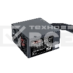 Серверный блок питания Exegate <RM-700ADS> APFC,2х8cm fan, 20+4pin/(4+4)pin+(4+4)pin , 2xPCI-E , 9xSATA, фото5
