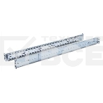 Рельсы SLIDE RAIL,24