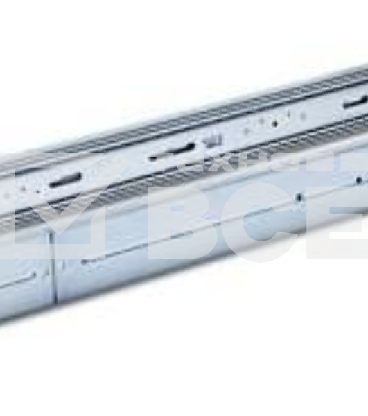 Рельсы SLIDE RAIL,24