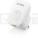 Точка доступа Zyxel WRE2206, фото2