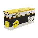 Картридж Brother HL-L8250CDN/8350CDW/8350CDWT (Hi-Black) TN-326Y, Y, 3,5K       , фото 1