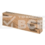 Ламинатор Buro BU-L383 A3 (80-125мкм) 25 см/мин (2 вал.) лам. фото, фото5