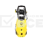 Минимойка Huter W165-ARV (W165-AR) 1900Вт, фото4