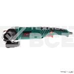 УШМ Hammer Flex USM1200E 1200Вт 3000-11000об/мин 125мм, фото3