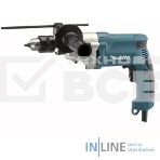 Дрель Makita DP 4010, фото2