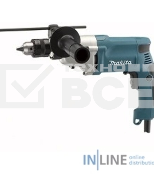 Дрель Makita DP 4010