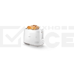 Тостер Philips HD2581/00, фото6