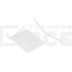 Розетка внешняя Exegate EX271122RUS RJ-45 кат.5/5E UTP Krone/110, фото6