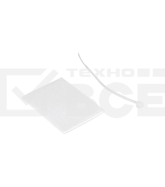 Розетка внешняя Exegate EX271122RUS RJ-45 кат.5/5E UTP Krone/110