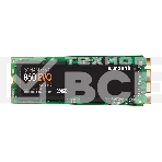 Накопитель SSD Samsung 860 EVO, 250Gb, SATA III, M.2 2280, R/W 550/520, фото4