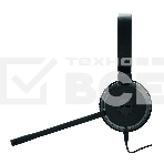 Гарнитура Jabra EVOLVE 20 MS Stereo USB, фото6