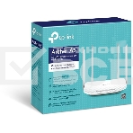Роутер TP-LINK Archer A5 AC1200 Двухдиапазонный Wi-Fi роутер, фото10