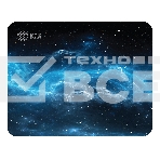 Коврик для мыши Cactus CS-MP-P05M Средний черный 300x250x2мм, фото3