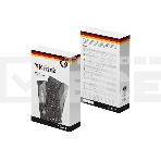 Набор отверток для точных работ KRANZ RA-05, 106 предметов, фото6