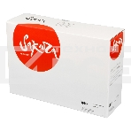 Картридж Sakura CRG041 для Canon LBP312x, i-SENSYS MF525x/MF522X, черный, 20 000к., фото 1