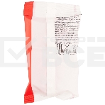 Провод автомобильный ПГВА/ПВАМ Rexant 1х2,50 мм красный, мини-бухта 5 метров, фото 1