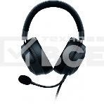 Гарнитура Razer Kraken V3 Razer Kraken V3, фото5