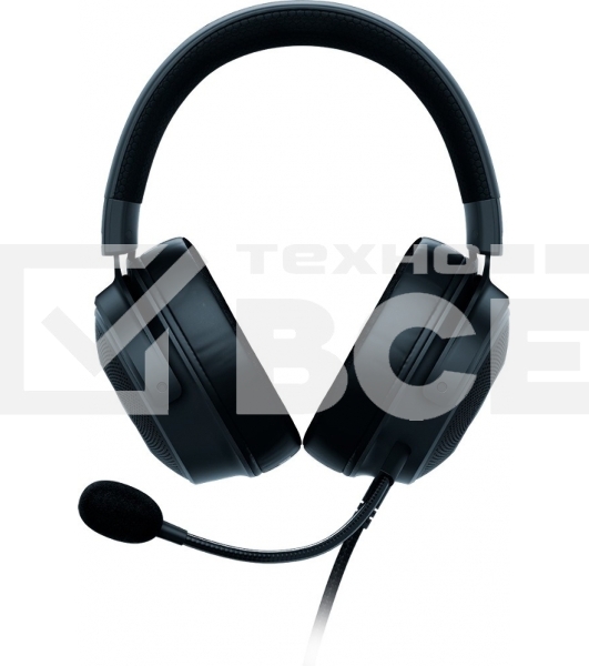 Гарнитура Razer Kraken V3 Razer Kraken V3