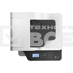 МФУ лазерный HP Laser MFP 432fdn (7UQ76A), А4, ч/б, печ. 40 стр/мин., скан. до 24 стр/мин. (ч/б) 12 стр/мин. (цвет), 1200 x 1200 dpi, Ethernet (RJ-45), USB, фото3