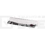 Картридж Sakura C13S015020BA для матричных принтеров Epson, фото 1