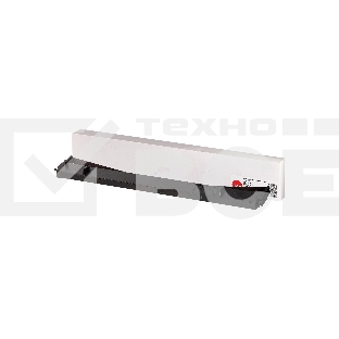 Картридж Sakura C13S015020BA для матричных принтеров Epson