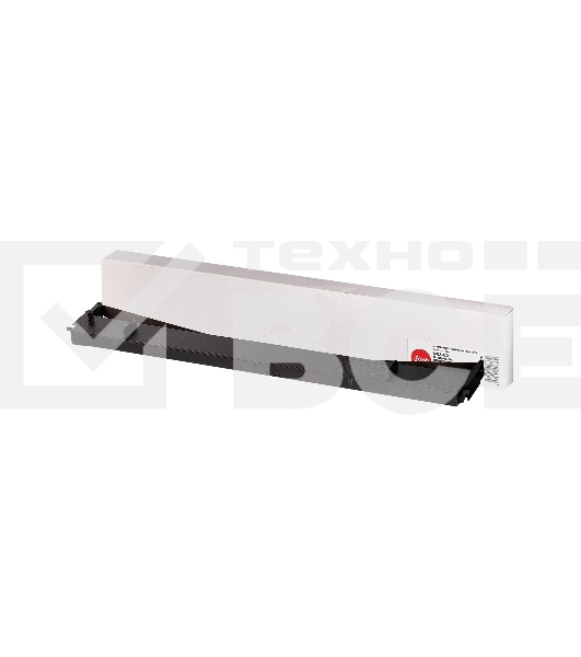 Картридж Sakura C13S015020BA для матричных принтеров Epson