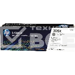 Картридж лазерный HP CE410XD черный двойная упаковка для CLJ Pro 300 Color M351/Pro 400 Color M451/Pro 300 Color MFP M375/Pro 400 Color MFP M475 2 х 4000 стр., фото5