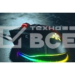 Мышь проводная Razer Basilisk V3 черный, 26000 dpi, USB, кнопки - 11, фото9