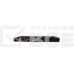 Автоматический ввод резерва ELEMY RACK ATS, 1U, 220В, 16А, OLED, Ethernet, in (2) C20, out (1) C19 (9) C13, фото3
