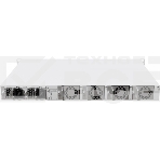 Роутер MikroTik CCR2216-1G-12XS-2XQ 10/100/1000BASE-TX/SFP серый, фото11