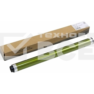 Барабан (Япония) для CANON iR ADVANCE 4525i/4535i/4545i/4551i (CET), 150000 стр., CET6615