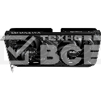 Видеокарта Palit RTX4060TI DUAL NVIDIA GeForce RTX 4060TI 8192Mb PCI-E 4.0  128 GDDR6 2310/9000 HDM Ret, фото11