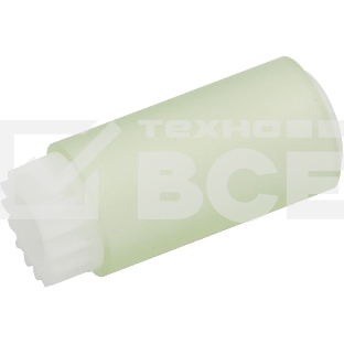 Ролик подхвата Cet CET341068 для Canon iR ADVANCE C5030