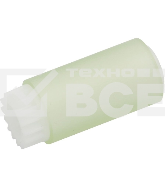 Ролик подхвата Cet CET341068 для Canon iR ADVANCE C5030