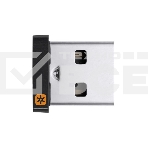 Ресивер LOGITECH USB Unifying Receiver - 2.4GHZ - EMEA - STANDALONE, фото5