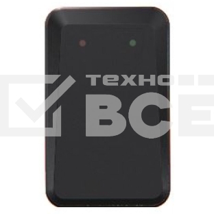 Модуль Hikvision DS-TMG035(Anti-fall Radar)