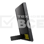 Оптический внеш. привод ASUS SDRW-08U5S-U/SIL/G/AS//, dvd-rw, external, фото8