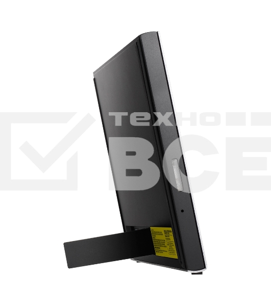 Оптический внеш. привод ASUS SDRW-08U5S-U/SIL/G/AS//, dvd-rw, external