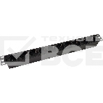 Блок распределения питания NTSS NTSS-PDU-DA2035 гор.размещ. 9x базовые 16A C20, фото2