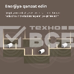 Термоголовка Aqara Smart Radiator Thermostat E1 (SRTS-A01) для радиат. резьбовой, фото17