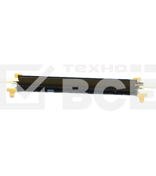 Вал переноса/заряда Xerox 604K77540 для Xerox Phaser 6600/WC 6605/VL C400/C405 200000стр.
