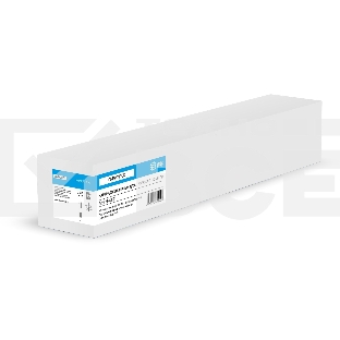 Картридж лазерный Cactus CS-MPC407CC (842216) голубой (8000 стр.) для Ricoh MPC407