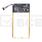 Аккумулятор для Asus ME103K C11P1411, фото5