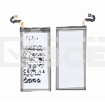 Аккумуляторная батарея EB-BG950ABE для Samsung Galaxy S8 SM-G950 3000mah, фото2
