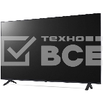 Телевизор LG  55
