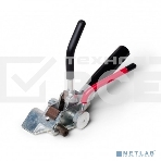 Инструмент для натяжения ленты КВТ ИНТу-20 74030, фото 1