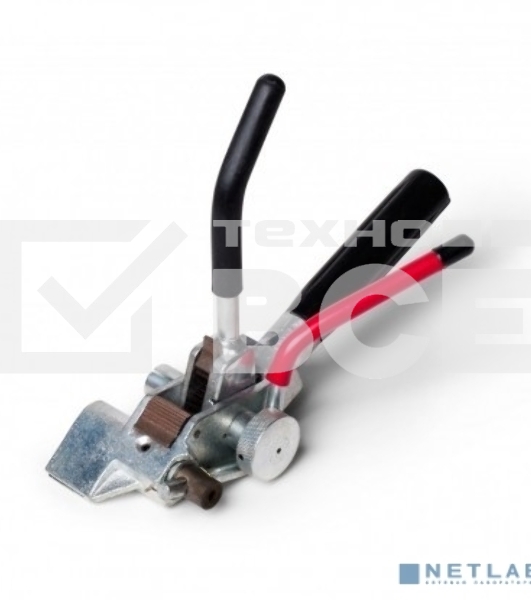 Инструмент для натяжения ленты КВТ ИНТу-20 74030