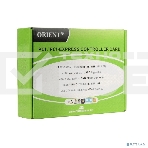 Контроллер ORIENT XWT-PE2SLP OEM PCI-Ex1, 2xCOM9M, Low Profile, фото3